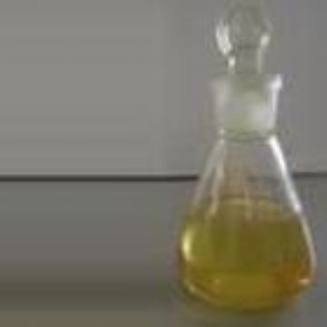 Methyl 4-Hydroxy-3-Methoxycinnamate